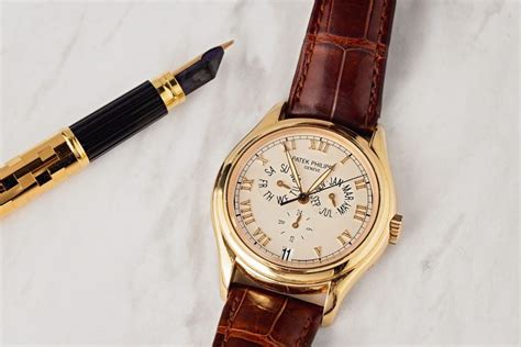 patek philippe reference 63|The Ultimate Guide to Patek Philippe Reference Numbers in 2024.